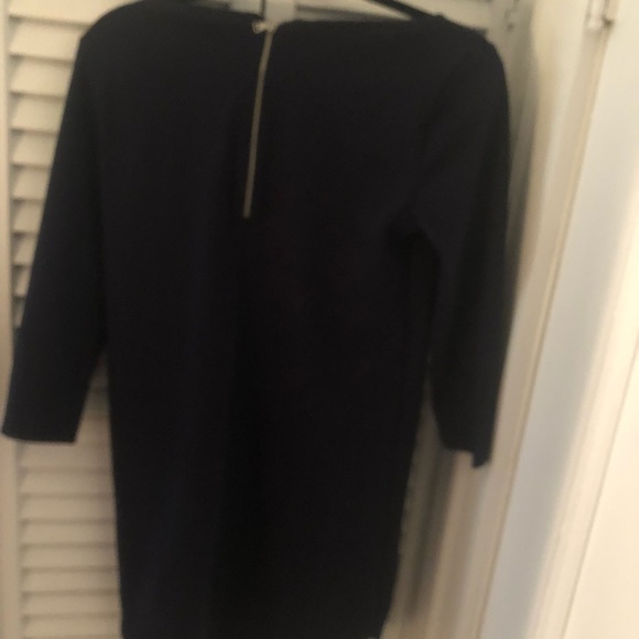 Gap work dress - Picture 2 of 3